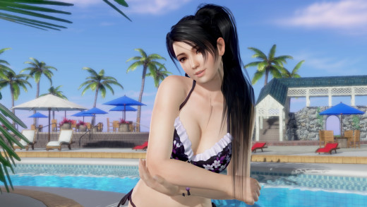 1097872 (a): :1920x1080